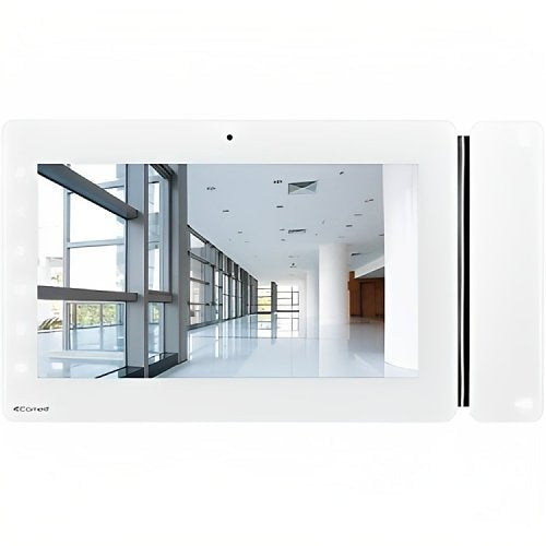 Comelit PAC 6801W video master station