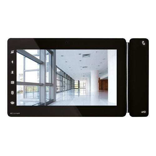 Comelit PAC 6802B intercom master station