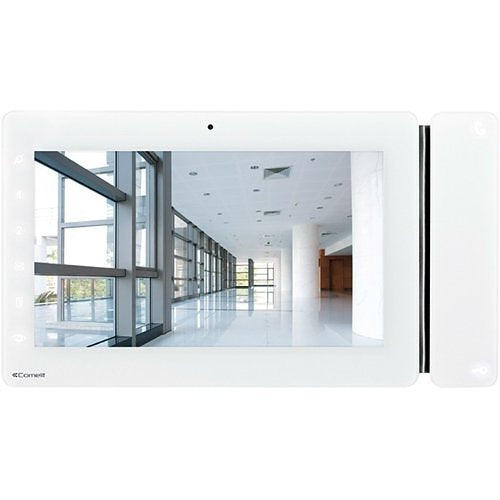 Comelit PAC 6802W video master station