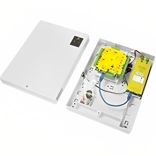 Paxton Access 682-284 plastic cabinet