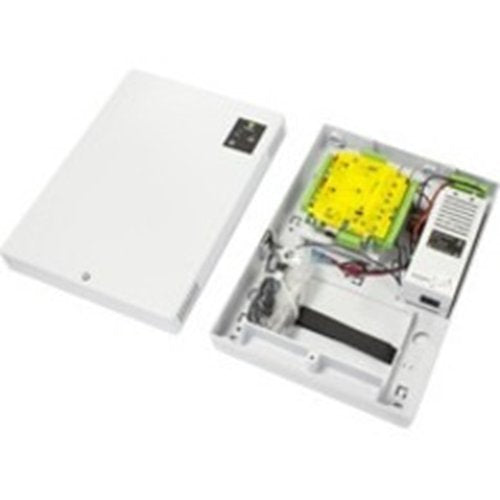 Paxton Access 682-531 door access control panel