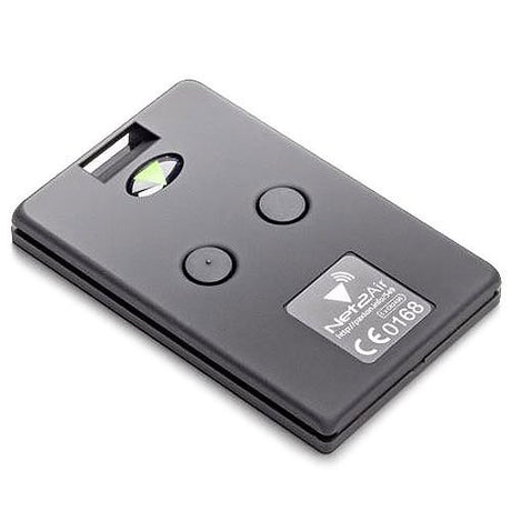 Paxton Access 690-333 security card