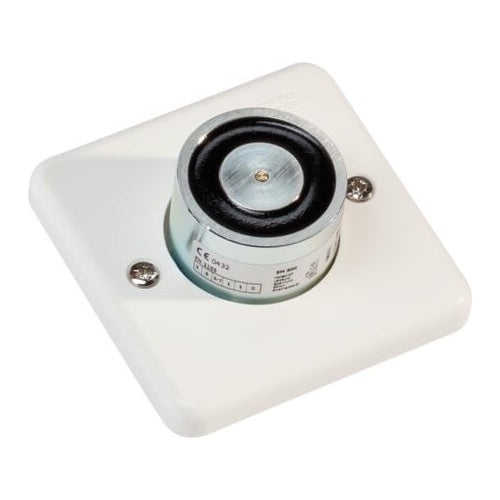 dormakaba 69011511 hold-open magnet