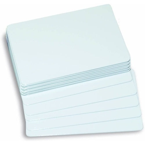 Paxton Access 692-052 proximity iso card
