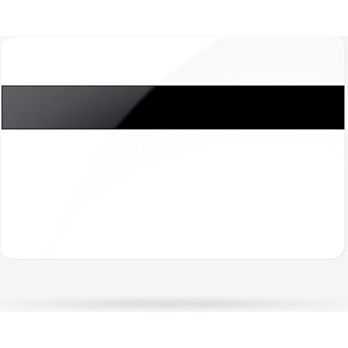 Paxton Access 692-053 proximity iso card