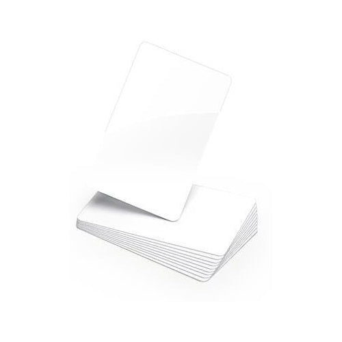 Paxton Access 692-148 ID card, white