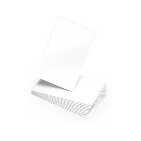 Paxton Access 692-148 ID card, white