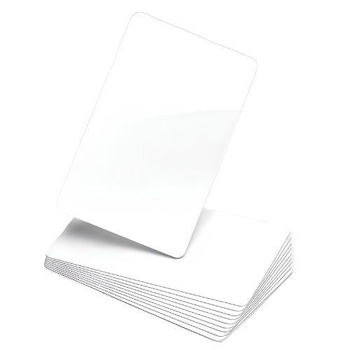 Paxton Access 692-152 security card