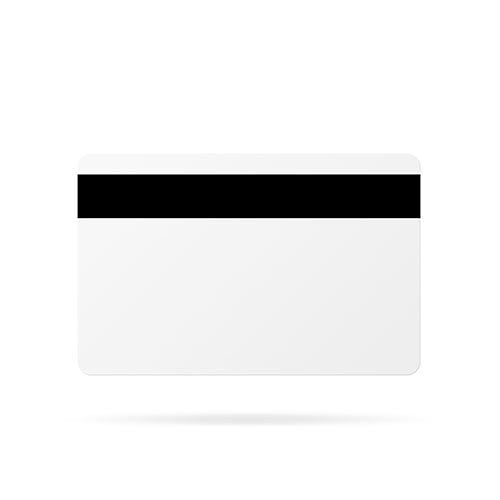 Paxton Access 692-448 iso security card