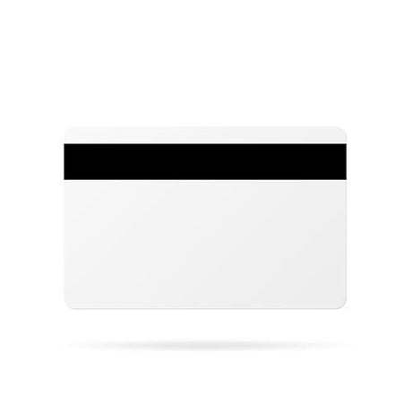 Paxton Access 692-448 iso security card