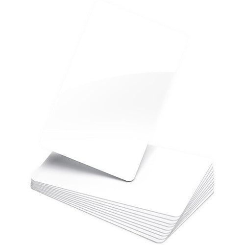 Paxton Access 692-500 ID card, white