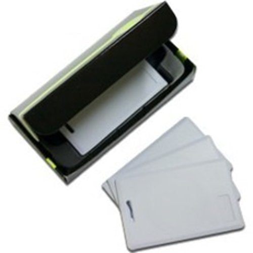 Paxton Access 693-112 proximity clamshell card
