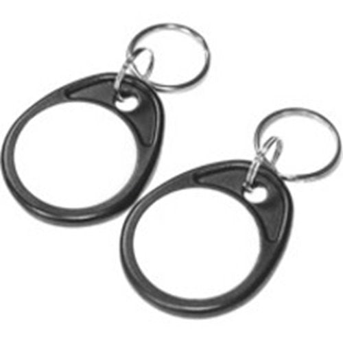 Paxton Access 695-150 key fob, black