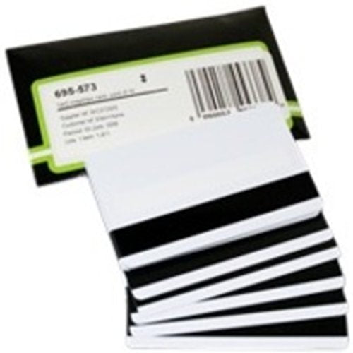 Paxton Access 695-573 magstripe card