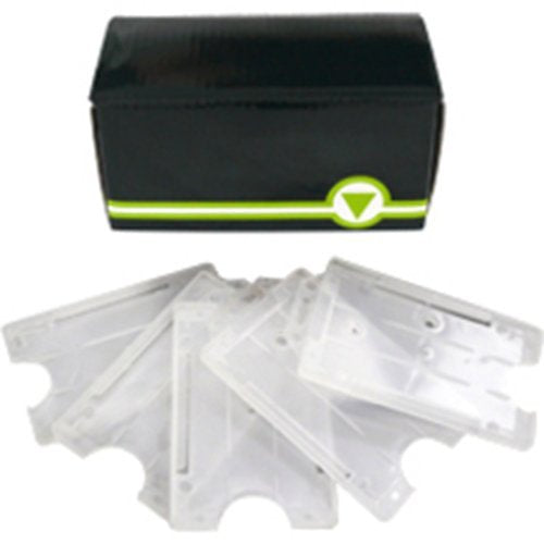 Paxton Access 696-400 card holder
