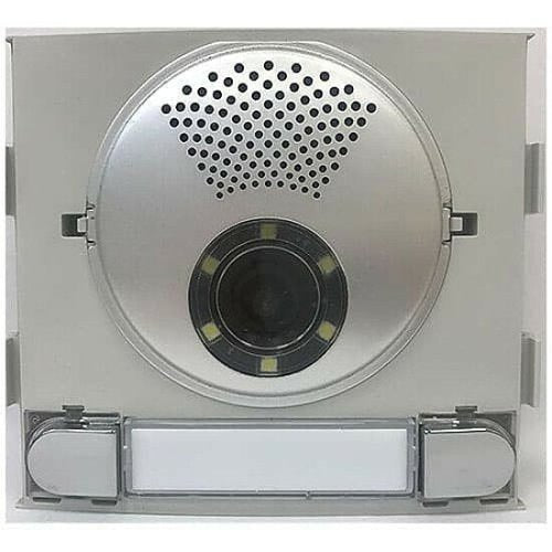 Fermax 6969 color video amplifier