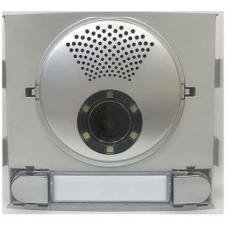 Fermax 6969 color video amplifier