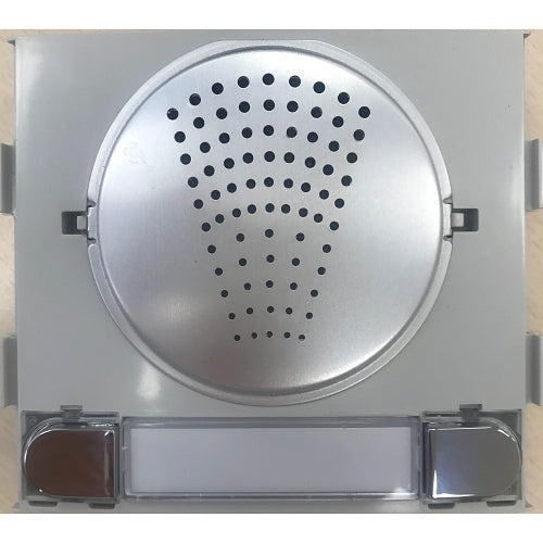 Fermax 6975 intercom & entry accessory