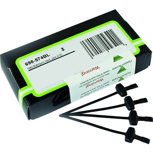 Paxton Access 698-574 security token
