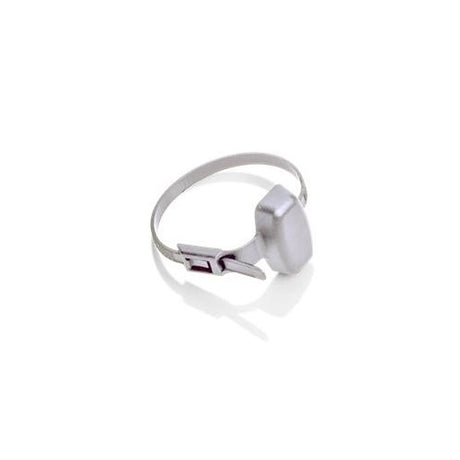 Paxton Access 698-574SL watchprox token