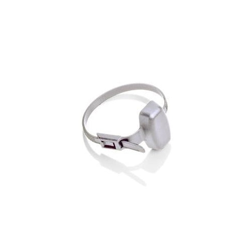 Paxton Access 698-574SL watchprox token