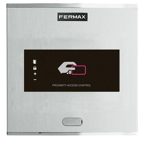 Fermax 6992 smart card reader for keypads & readers