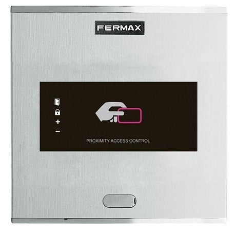 Fermax 6992 smart card reader for keypads & readers