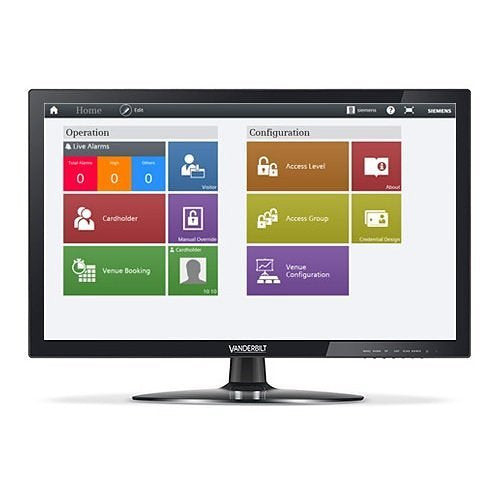 Acre 6FL7820-8AA30-1L sur software license