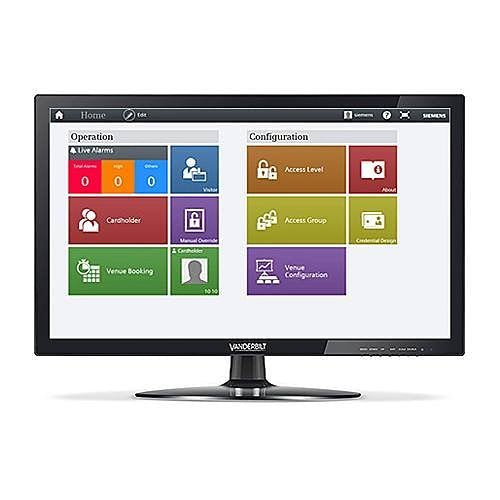 Acre 6FL7820-8AE14-1E sipass integrated