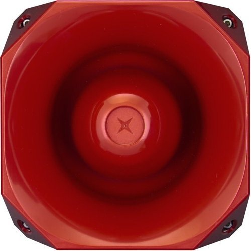 Eaton 7011124FUL-0012X sounder