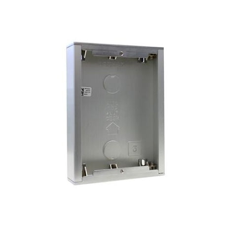 Fermax 7063 intercom housing for intercoms & telephone entry