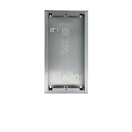 Fermax 7065 skyline flush box for intercoms & telephone entry