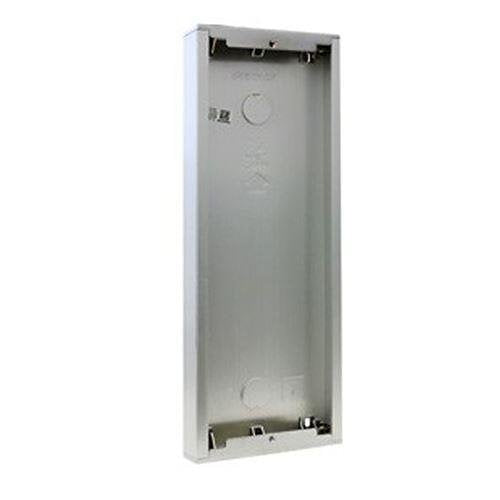 Fermax 7067 surface box for intercoms & telephone entry