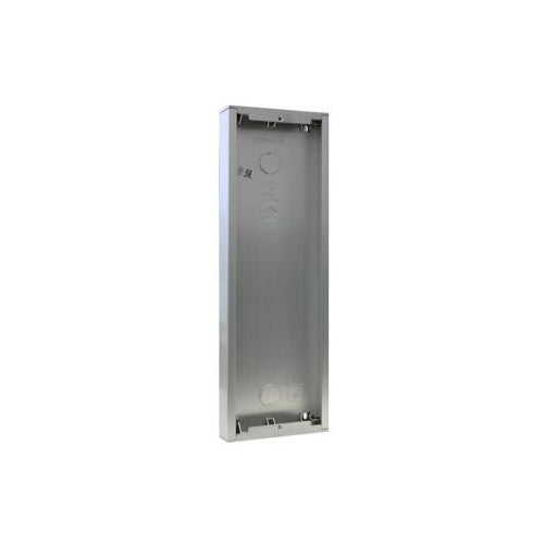 Fermax 7068 intercom housing for intercoms & telephone entry