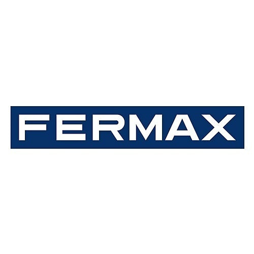 Fermax 7081 intercom & entry accessory