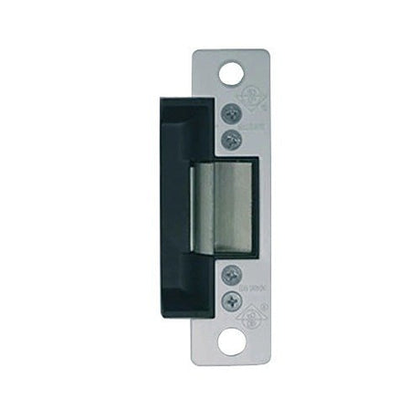 Adams Rite by ASSA ABLOY 7100-317-628-1 electric strike