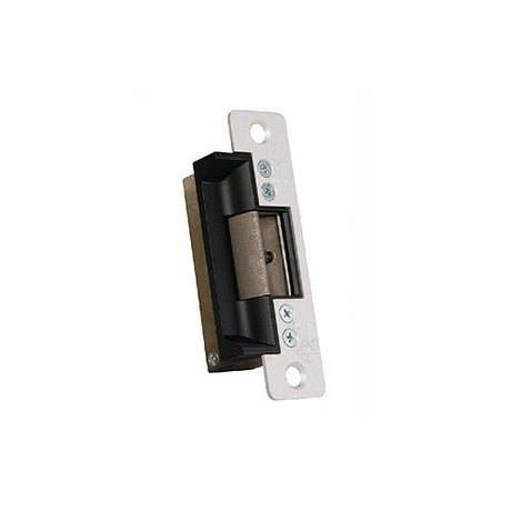 Adams Rite by ASSA ABLOY 7100-319-628-1 electric strike