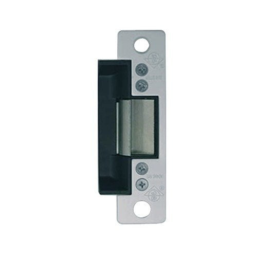 Adams Rite by ASSA ABLOY 7100-340-628 electric strike
