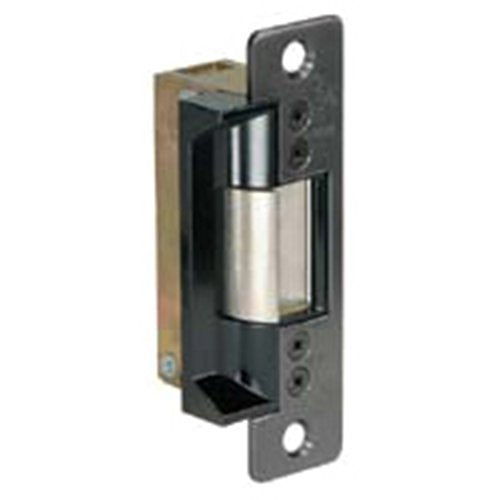 Adams Rite by ASSA ABLOY 7100-510-628 electric strike