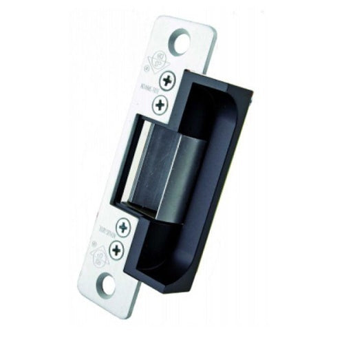 Adams Rite by ASSA ABLOY 7108-315-628 electric strike