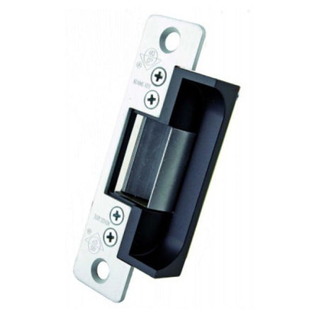 Adams Rite by ASSA ABLOY 7108-315-628 electric strike