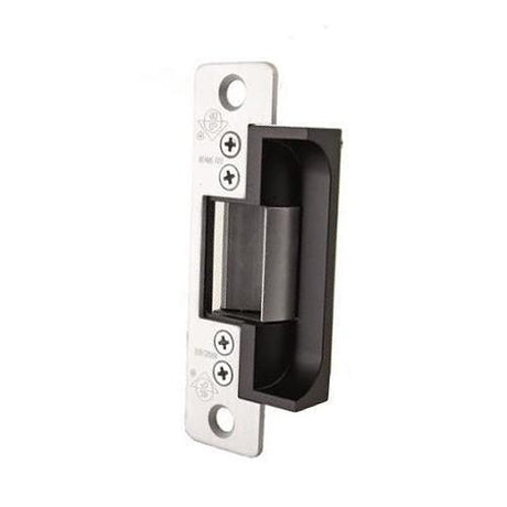 Adams Rite by ASSA ABLOY 7108-340-628 electric strike