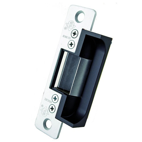 Adams Rite by ASSA ABLOY 7108310628 electric strike