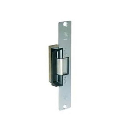 Adams Rite by ASSA ABLOY 7110-310-999 electric strike