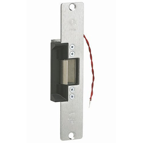 Adams Rite by ASSA ABLOY 7110-315-652 electric strike