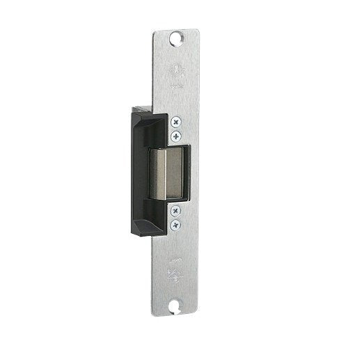 Adams Rite by ASSA ABLOY 7110-317-652-1 electric strike