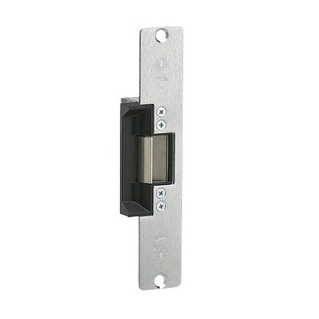 Adams Rite by ASSA ABLOY 7110-317-652-1 electric strike