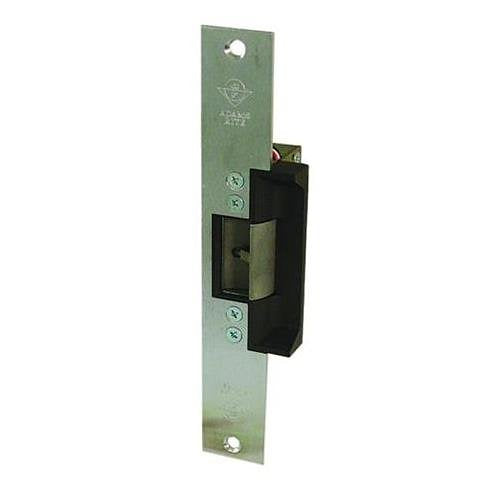 Adams Rite by ASSA ABLOY 7113-310-652 electric strike