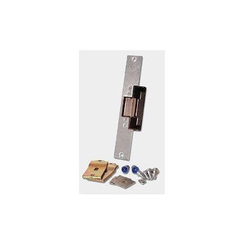 Adams Rite by ASSA ABLOY 7113-315-652 electric strike