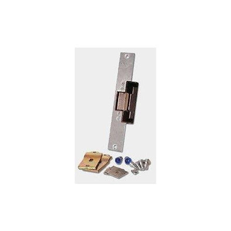 Adams Rite by ASSA ABLOY 7113-315-652 electric strike